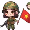 ng_yen2101