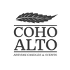 cohoalto