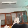 plutoooooop