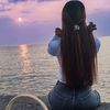 zaimatus_sofiya
