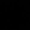 jklj54