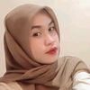 haykobonggg