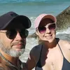 thilopes30