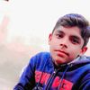 arfanahmad586
