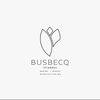 busbecq
