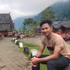 tony_tony7775