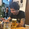 juanjo_armoa