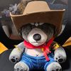 lionel_foxheart
