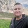 baibek.tigor