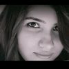 mpppstv