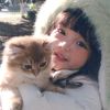 baby.angle__