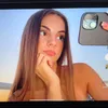 karla_mti