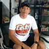 solihin_sz