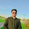 anwarali64660