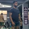 abelfitness8