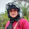 fitrimyb02