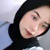 ptrrnn__