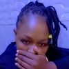 254muthoniwanza