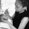 Andrea Lee Mun | Doll Artist