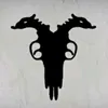 hellbozz_777.77