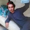 ajaz.ul.haq8