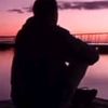 allahin.bendesi43