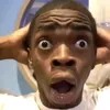 dobicahlaai99