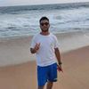 abdallahemad195