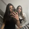azizakrkss