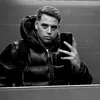 leo.mr1905
