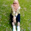 _bininaausbangkalan