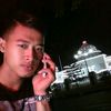 masa_penjajahan