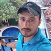guiyermotorrez