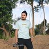 seltheinmg