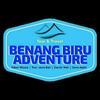 benangbiruadventure