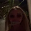 rubysuperprivvx