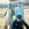 tariqkhan54820