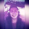 charlieramirez9