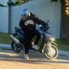 nootnoot.moto