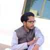 ranazeeshan0027