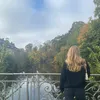 emma_smls