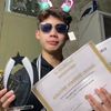 muridnyapakjason