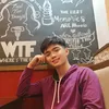 cjlicot_