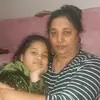 hulya780