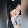 cewemuu_17