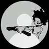 nigaveiy
