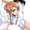 xalien_raccoonx