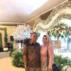 budiharyadi610