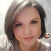 tatianabondarenk71