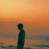 yohan__2k25